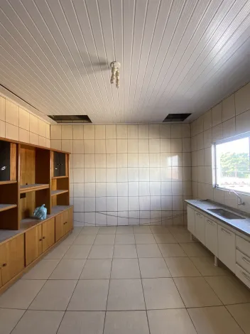 Sala comercial disponível para alugar por R$ 3.500,00/mês no bairro Jardim Brasil em Americana/SP.