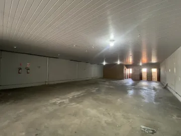 imagem 1 - Galpão / Salão comercial para alugar no bairro Jardim Brasil em Americana/SP imagem 1 - Galpão / Salão comercial para alugar no bairro Jardim Brasil em Americana/SP