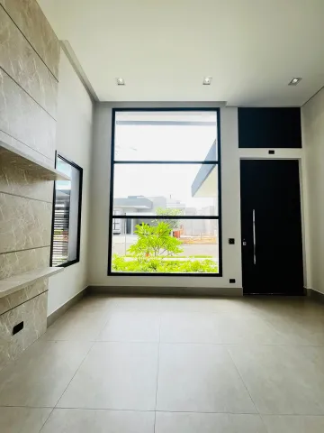 imagem 3 - Casa para alugar e à venda no Condomínio Pau Brasil em Americana/SP imagem 3 - Casa para alugar e à venda no Condomínio Pau Brasil em Americana/SP