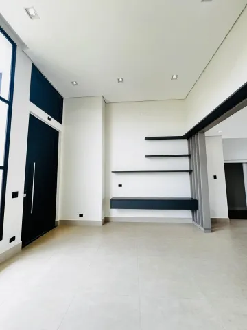 imagem 4 - Casa para alugar e à venda no Condomínio Pau Brasil em Americana/SP imagem 4 - Casa para alugar e à venda no Condomínio Pau Brasil em Americana/SP