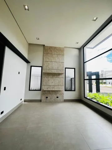 imagem 5 - Casa para alugar e à venda no Condomínio Pau Brasil em Americana/SP imagem 5 - Casa para alugar e à venda no Condomínio Pau Brasil em Americana/SP