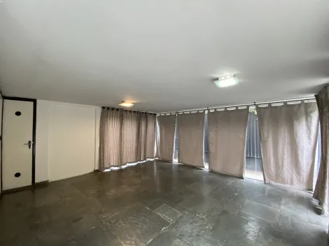 imagem 5 - Casa comercial para alugar no bairro Paraíso em Americana/SP imagem 5 - Casa comercial para alugar no bairro Paraíso em Americana/SP
