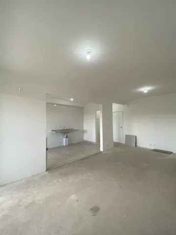 Apartamento á venda no Esmeralda Residencial em Americana/SP