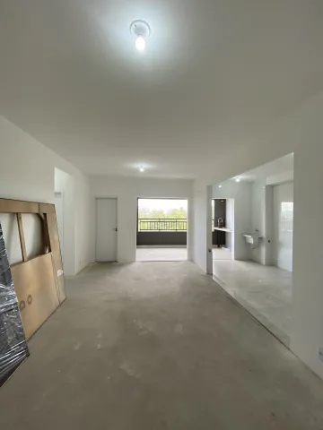 imagem 5 - Apartamento á venda R$ 909.000,00 - no Esmeralda Residencial em Americana/SP imagem 5 - Apartamento á venda R$ 909.000,00 - no Esmeralda Residencial em Americana/SP