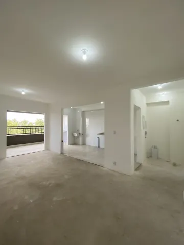 imagem 1 - Apartamento á venda R$ 909.000,00 - no Esmeralda Residencial em Americana/SP imagem 1 - Apartamento á venda R$ 909.000,00 - no Esmeralda Residencial em Americana/SP