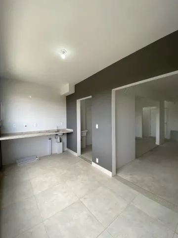 imagem 3 - Apartamento á venda R$ 909.000,00 - no Esmeralda Residencial em Americana/SP imagem 3 - Apartamento á venda R$ 909.000,00 - no Esmeralda Residencial em Americana/SP