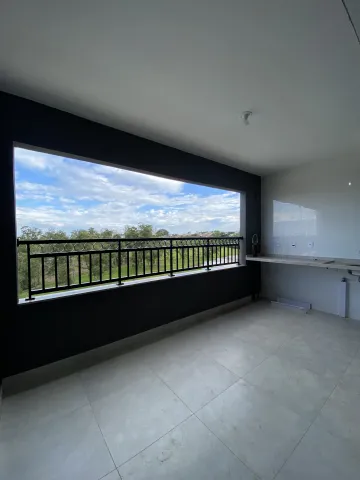 imagem 2 - Apartamento á venda R$ 909.000,00 - no Esmeralda Residencial em Americana/SP imagem 2 - Apartamento á venda R$ 909.000,00 - no Esmeralda Residencial em Americana/SP
