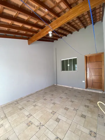 imagem 1 - Casa à venda por R$ 450.000,00 -  Jardim Balsa II em Americana/SP. imagem 1 - Casa à venda por R$ 450.000,00 -  Jardim Balsa II em Americana/SP.