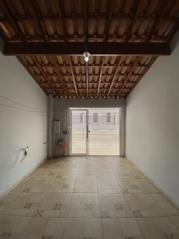 imagem 2 - Casa à venda por R$ 450.000,00 -  Jardim Balsa II em Americana/SP. imagem 2 - Casa à venda por R$ 450.000,00 -  Jardim Balsa II em Americana/SP.