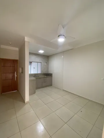imagem 3 - Casa à venda por R$ 450.000,00 -  Jardim Balsa II em Americana/SP. imagem 3 - Casa à venda por R$ 450.000,00 -  Jardim Balsa II em Americana/SP.