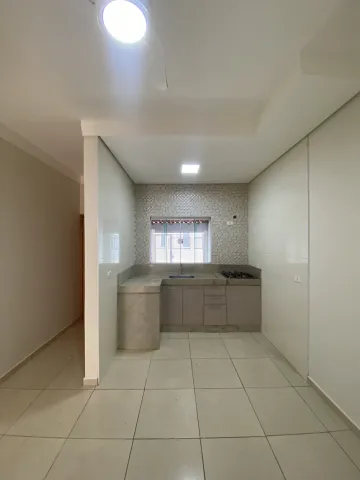 imagem 5 - Casa à venda por R$ 450.000,00 -  Jardim Balsa II em Americana/SP. imagem 5 - Casa à venda por R$ 450.000,00 -  Jardim Balsa II em Americana/SP.
