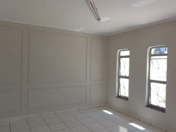 imagem 1 - Casa para alugar e à venda no bairro Vila Amorim em Americana/SP imagem 1 - Casa para alugar e à venda no bairro Vila Amorim em Americana/SP