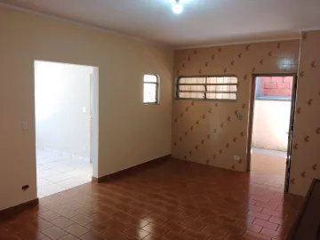 imagem 3 - Casa para alugar e à venda no bairro Vila Amorim em Americana/SP imagem 3 - Casa para alugar e à venda no bairro Vila Amorim em Americana/SP