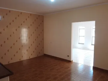 imagem 4 - Casa para alugar e à venda no bairro Vila Amorim em Americana/SP imagem 4 - Casa para alugar e à venda no bairro Vila Amorim em Americana/SP