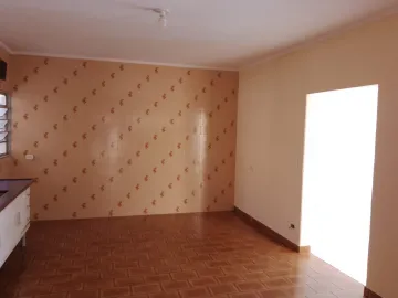 imagem 5 - Casa para alugar e à venda no bairro Vila Amorim em Americana/SP imagem 5 - Casa para alugar e à venda no bairro Vila Amorim em Americana/SP