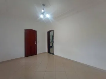 Casa residencial disponível para alugar por R$ 4.000,00/mês na Vila Amorim em Americana/SP.
