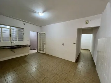 Casa comercial disponível para alugar por R$ 2.500,00/mês no Chácara Rodrigues em Americana/SP