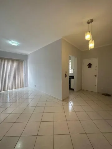 Alugar Apartamento / Padrão em Americana. apenas R$ 1.000,00