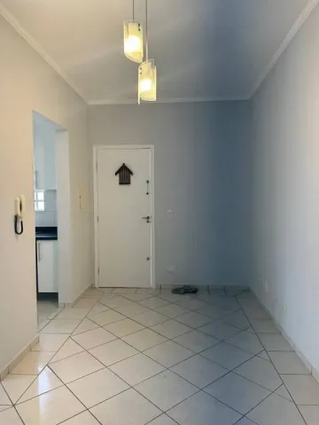 imagem 3 - Apartamento para venda ou Locação - Condomínio Edifício Europa - Americana/SP. imagem 3 - Apartamento para venda ou Locação - Condomínio Edifício Europa - Americana/SP.