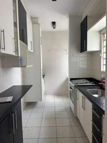 imagem 4 - Apartamento para venda ou Locação - Condomínio Edifício Europa - Americana/SP. imagem 4 - Apartamento para venda ou Locação - Condomínio Edifício Europa - Americana/SP.