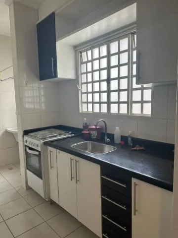 imagem 5 - Apartamento para venda ou Locação - Condomínio Edifício Europa - Americana/SP. imagem 5 - Apartamento para venda ou Locação - Condomínio Edifício Europa - Americana/SP.