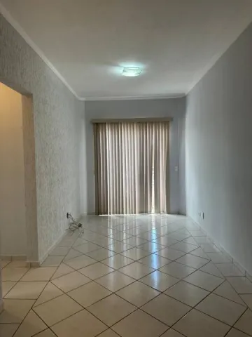 imagem 2 - Apartamento para venda ou Locação - Condomínio Edifício Europa - Americana/SP. imagem 2 - Apartamento para venda ou Locação - Condomínio Edifício Europa - Americana/SP.