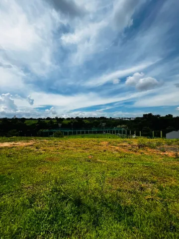 Terreno à venda por R$ 1.023.000,00 no Condomínio Jardins da Cidade em Nova Odessa/SP