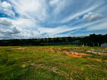 Terreno à venda por R$ 1.023.000,00 no Condomínio Jardins da Cidade em Nova Odessa/SP