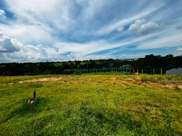 imagem 3 - Terreno à venda por R$ 1.023.000,00 no Condomínio Jardins da Cidade em Nova Odessa/SP imagem 3 - Terreno à venda por R$ 1.023.000,00 no Condomínio Jardins da Cidade em Nova Odessa/SP