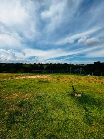 Terreno à venda por R$ 1.023.000,00 no Condomínio Jardins da Cidade em Nova Odessa/SP