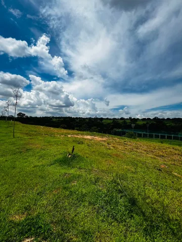 imagem 5 - Terreno à venda por R$ 1.023.000,00 no Condomínio Jardins da Cidade em Nova Odessa/SP imagem 5 - Terreno à venda por R$ 1.023.000,00 no Condomínio Jardins da Cidade em Nova Odessa/SP
