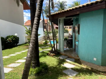 Alugar Casa / Edícula em Americana. apenas R$ 690.000,00