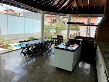 imagem 2 - Casa / edícula à venda por R$ 742.000,00 - Werner Plass - Americana SP imagem 2 - Casa / edícula à venda por R$ 742.000,00 - Werner Plass - Americana SP