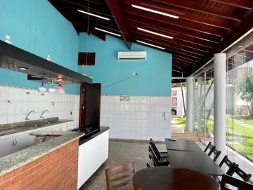 imagem 3 - Casa / edícula à venda por R$ 742.000,00 - Werner Plass - Americana SP imagem 3 - Casa / edícula à venda por R$ 742.000,00 - Werner Plass - Americana SP