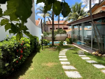 Casa / edícula à venda por R$ 690.000,00 62m². - Werner Plass - Americana SP