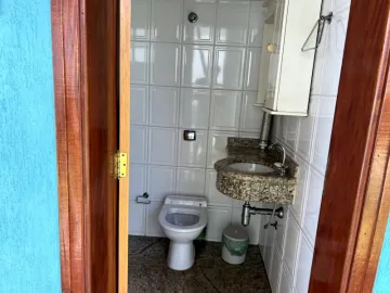 imagem 5 - Casa / edícula à venda por R$ 742.000,00 - Werner Plass - Americana SP imagem 5 - Casa / edícula à venda por R$ 742.000,00 - Werner Plass - Americana SP