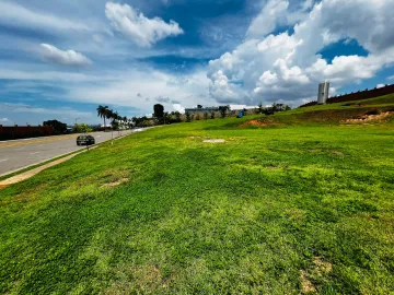imagem 2 - Terreno à venda por R$ 1.515.000,00 no Condomínio Jardins da Cidade em Nova Odessa/SP imagem 2 - Terreno à venda por R$ 1.515.000,00 no Condomínio Jardins da Cidade em Nova Odessa/SP