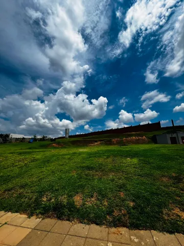imagem 4 - Terreno à venda por R$ 1.515.000,00 no Condomínio Jardins da Cidade em Nova Odessa/SP imagem 4 - Terreno à venda por R$ 1.515.000,00 no Condomínio Jardins da Cidade em Nova Odessa/SP