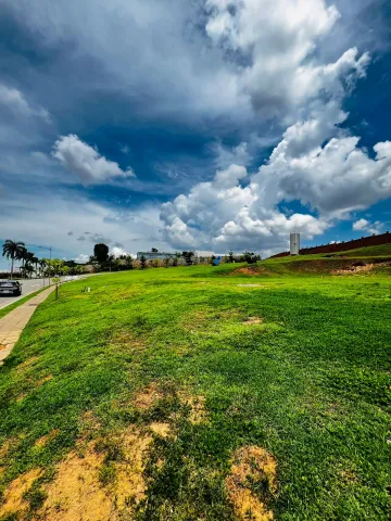 Terreno à venda por R$ 1.515.000,00 no Condomínio Jardins da Cidade em Nova Odessa/SP