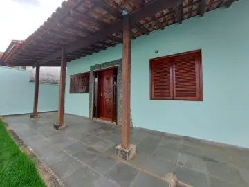 imagem 1 - Casa à venda por R$ 600.000,00 - Parque das Nações - Americana/SP imagem 1 - Casa à venda por R$ 600.000,00 - Parque das Nações - Americana/SP