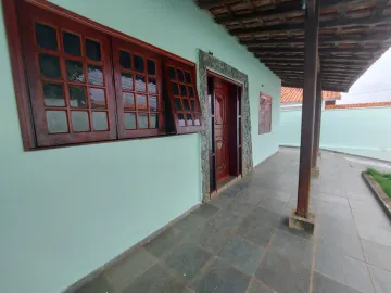 imagem 2 - Casa à venda por R$ 600.000,00 - Parque das Nações - Americana/SP imagem 2 - Casa à venda por R$ 600.000,00 - Parque das Nações - Americana/SP