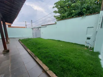 Casa à venda por R$ 600.000,00 - Parque das Nações - Americana/SP