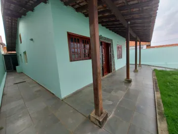 imagem 4 - Casa à venda por R$ 600.000,00 - Parque das Nações - Americana/SP imagem 4 - Casa à venda por R$ 600.000,00 - Parque das Nações - Americana/SP