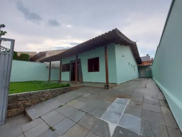 Casa à venda por R$ 600.000,00 - Parque das Nações - Americana/SP