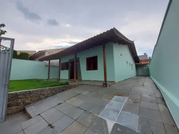 imagem 5 - Casa à venda por R$ 600.000,00 - Parque das Nações - Americana/SP imagem 5 - Casa à venda por R$ 600.000,00 - Parque das Nações - Americana/SP
