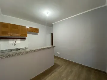 Casa residencial disponível para alugar por R$ 1.700,00/mês no bairro São Jerônimo em Americana/SP.