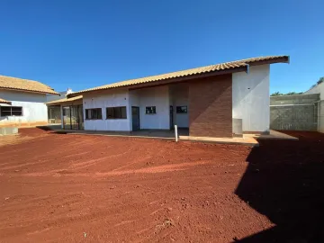 imagem 1 - Chácara à venda por R$1.400.000,00 no Parque Residencial Tancredi em Americana/SP imagem 1 - Chácara à venda por R$1.400.000,00 no Parque Residencial Tancredi em Americana/SP
