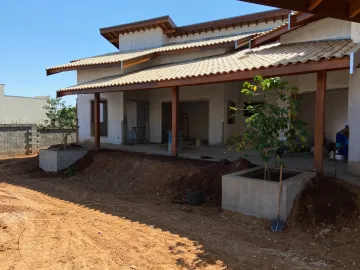 Chácara à venda por R$1.100.000,00 no Parque Residencial Tancredi em Americana/SP