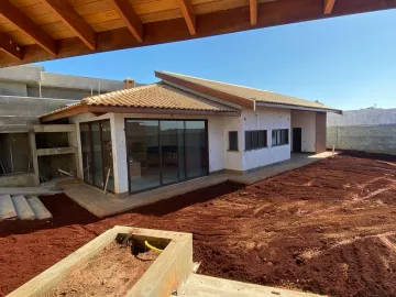 imagem 3 - Chácara à venda por R$1.400.000,00 no Parque Residencial Tancredi em Americana/SP imagem 3 - Chácara à venda por R$1.400.000,00 no Parque Residencial Tancredi em Americana/SP