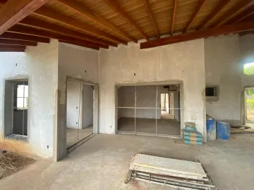 imagem 4 - Chácara à venda por R$1.400.000,00 no Parque Residencial Tancredi em Americana/SP imagem 4 - Chácara à venda por R$1.400.000,00 no Parque Residencial Tancredi em Americana/SP
